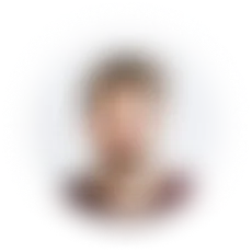 Meet The Team - 问鼎在线网页