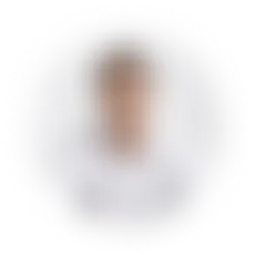 Meet The Team - 问鼎在线网页