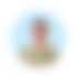 What our Customers Says - 问鼎在线网页